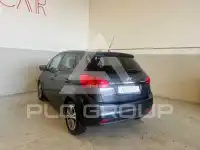 2018 KIA Venga