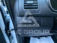 2018 KIA Venga