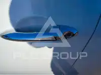 2018 KIA Venga