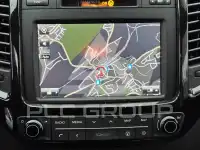 2018 KIA Venga