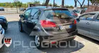 2018 KIA Venga