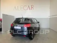 2018 KIA Venga