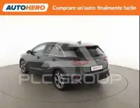 2018 KIA XCEED