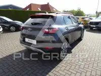 2018 KIA Stonic