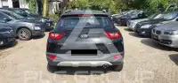 2018 KIA Stonic