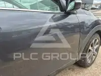 2018 KIA Stonic