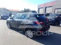 2018 KIA Stonic