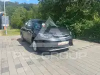 2018 KIA Stonic