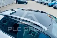 2018 KIA Stonic