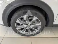 2018 KIA Stonic