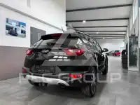 2018 KIA Stonic