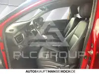 2018 KIA Stonic