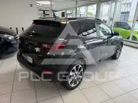 2018 KIA Stonic