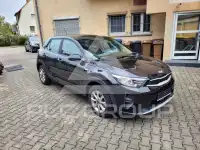 2018 KIA Stonic