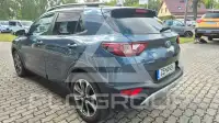 2018 KIA Stonic