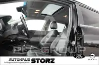 2018 KIA Stonic