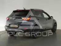 2018 KIA Stonic