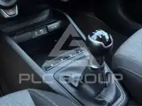 2018 KIA Stonic
