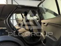 2018 KIA Stonic