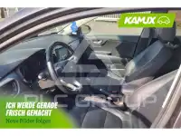 2018 KIA Stonic