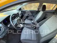 2018 KIA Stonic