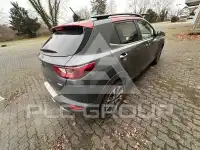 2018 KIA Stonic