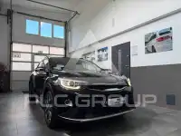 2018 KIA Stonic