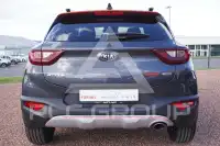 2018 KIA Stonic
