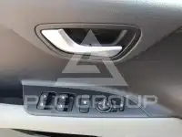 2018 KIA Stonic