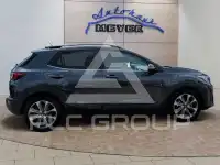 2018 KIA Stonic