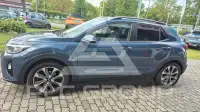 2018 KIA Stonic