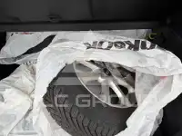 2018 KIA Stonic