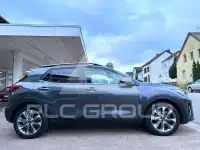 2018 KIA Stonic