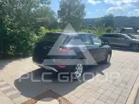2018 KIA Stonic