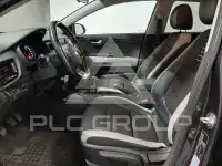 2018 KIA Stonic