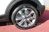 2018 KIA Stonic