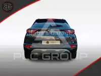 2018 KIA Stonic