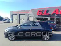 2018 KIA Stonic