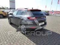 2018 KIA Stonic