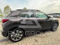 2018 KIA Stonic