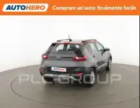 2018 KIA Stonic