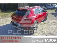 2018 KIA Stonic