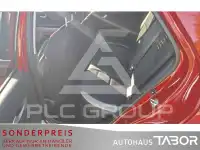 2018 KIA Stonic