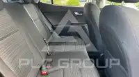 2018 KIA Stonic