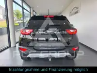2018 KIA Stonic