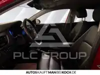 2018 KIA Stonic