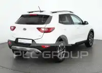 2018 KIA Stonic