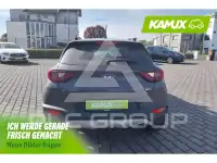 2018 KIA Stonic