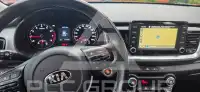 2018 KIA Stonic