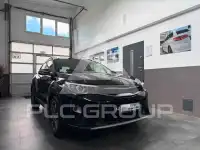 2018 KIA Stonic